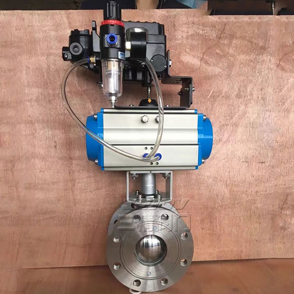 Q671F��ӌ��Aʽ���y