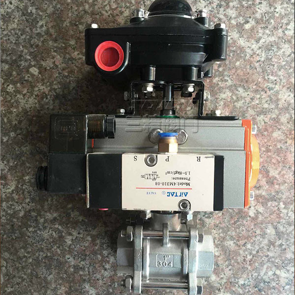 Q611F�����Ƭʽ���y