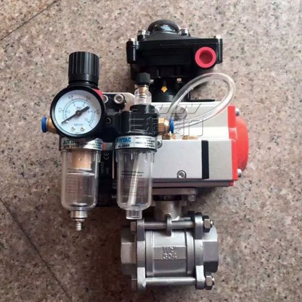 Q611F�����Ƭʽ���y