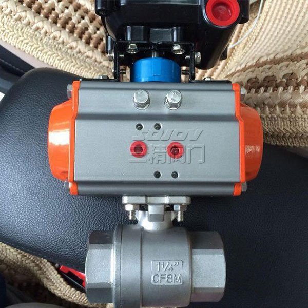 Q611F����ݼy���y