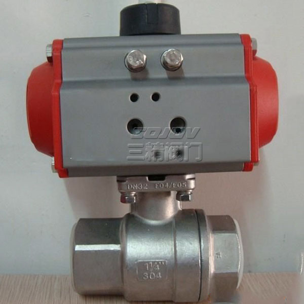 Q611F����ݼy���y