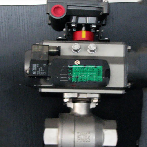 Q611F����ݼy���y