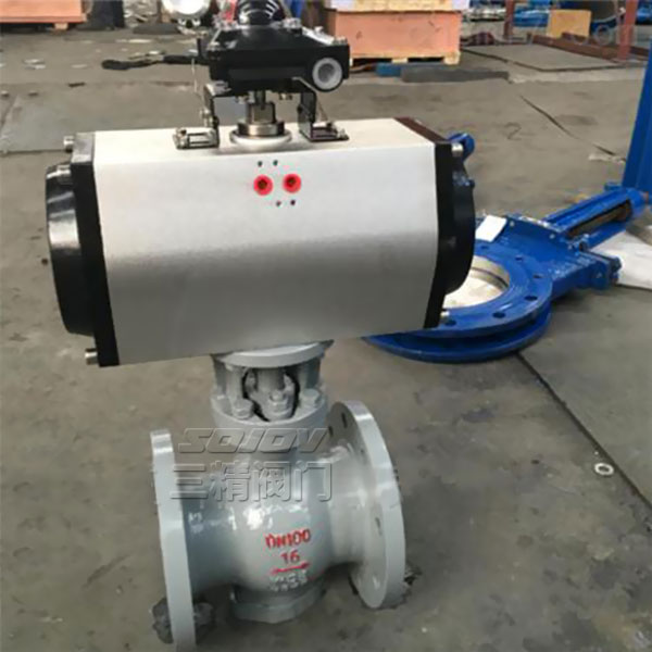 PQ640F���ƫ�İ����y