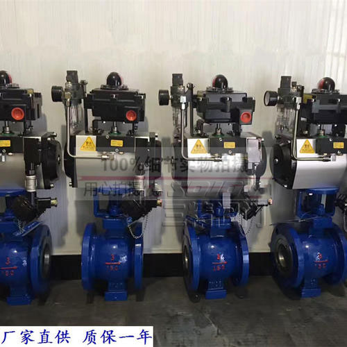 PQ640F���ƫ�İ����y