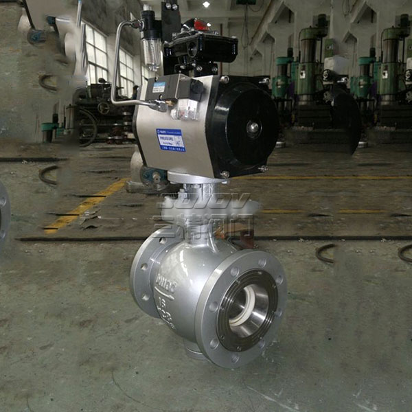 PQ640F���ƫ�İ����y