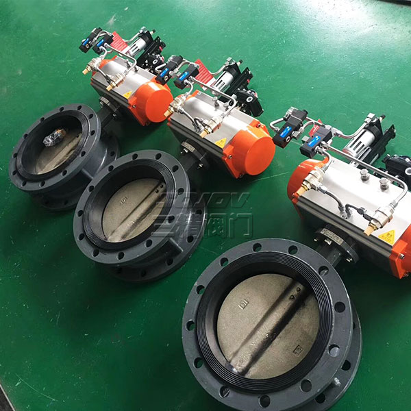 D671X���(d��ng)�{(di��o)��(ji��)���y