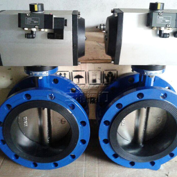 D671X���(d��ng)�{(di��o)��(ji��)���y