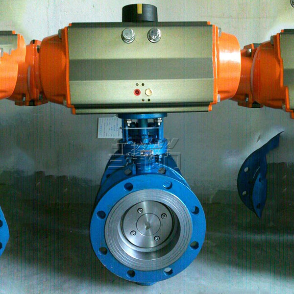 D671X���(d��ng)�{(di��o)��(ji��)���y