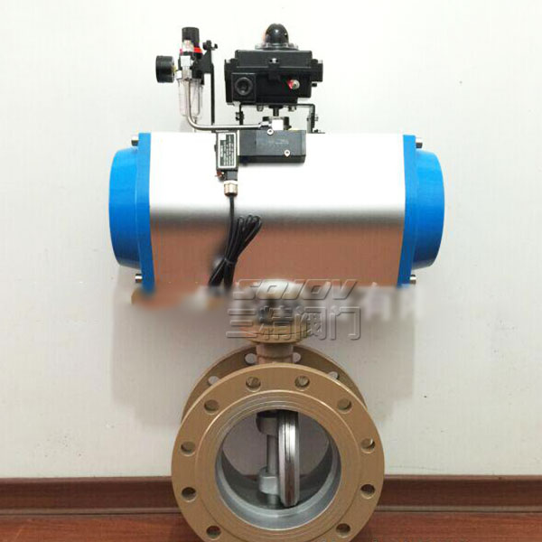 D643H�����ƫ�ĵ��y