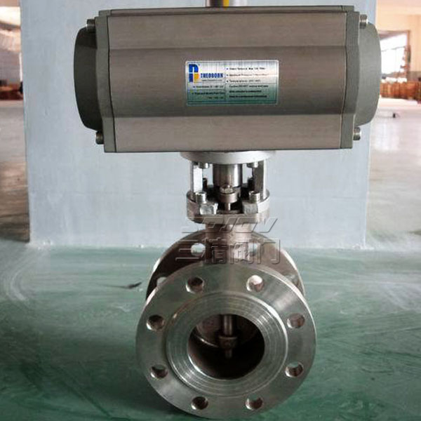 D643H�����ƫ�ĵ��y