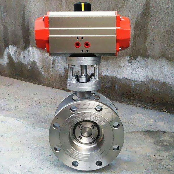 D643H�����ƫ�ĵ��y