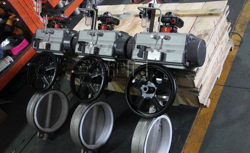 D671X���ܛ�ܷ���y