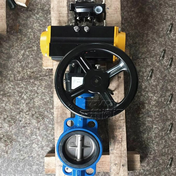 D671X���ܛ�ܷ���y