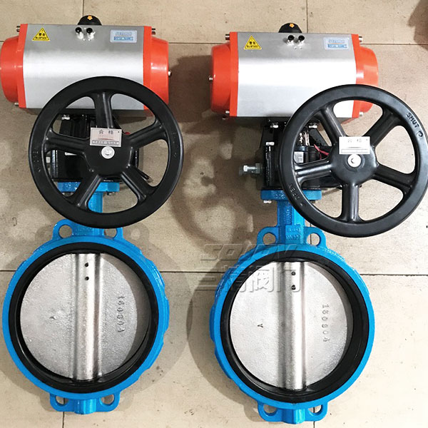 D671X���ܛ�ܷ���y