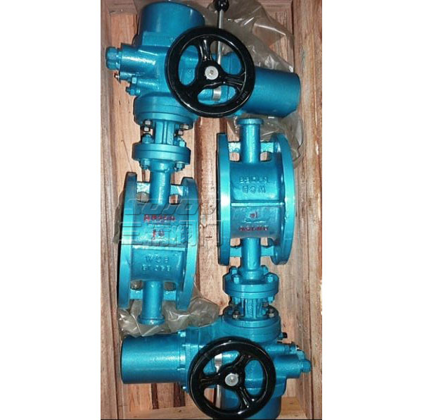 D643H���Ӳ�ܷ���y