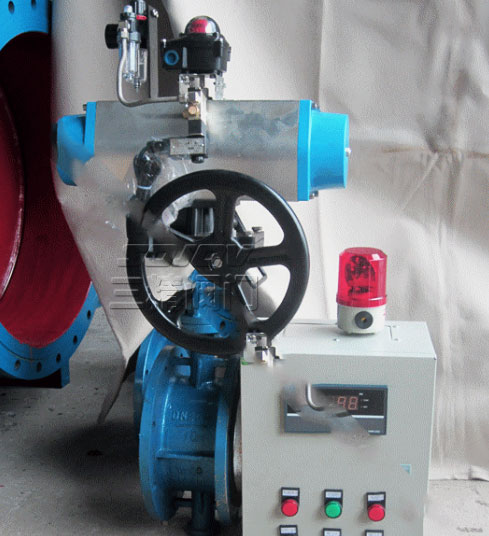 D643H���Ӳ�ܷ���y