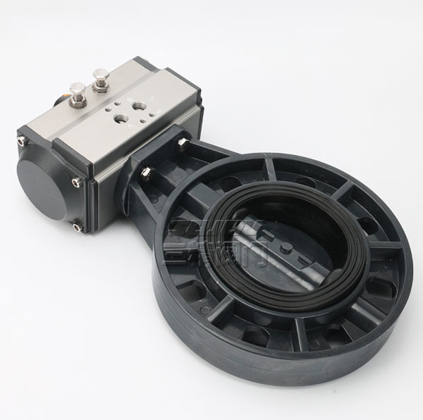 D671S������ϵ��y