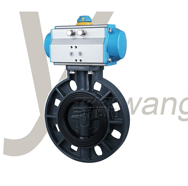 D671S������ϵ��y