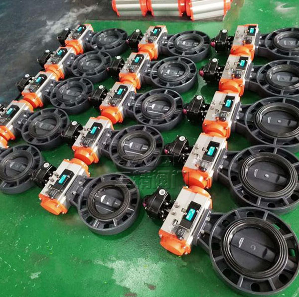 D671S������ϵ��y