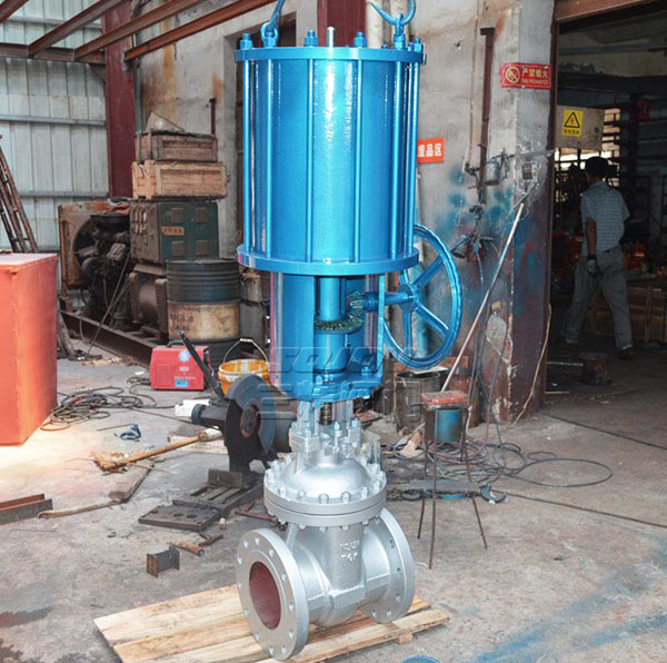 Z641H���P䓚���l�y