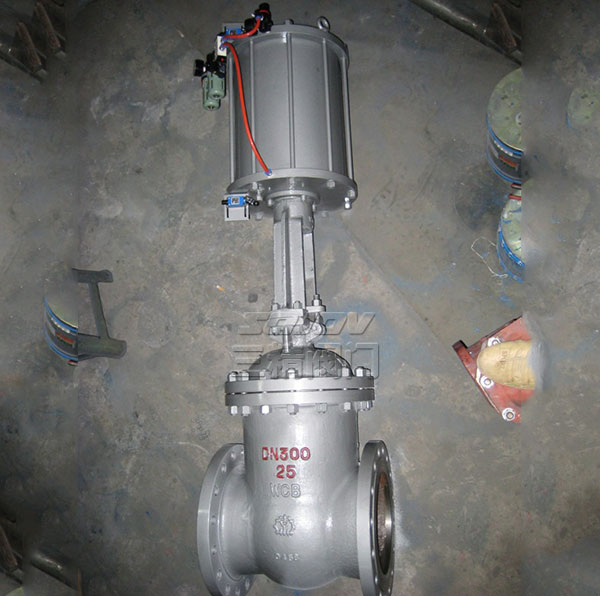 Z641H���(d��ng)���m�l�y