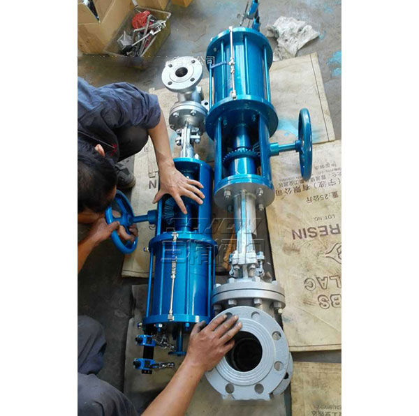 Z641H��ӷ��m�l�y