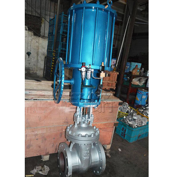 Z641H��ӷ��m�l�y