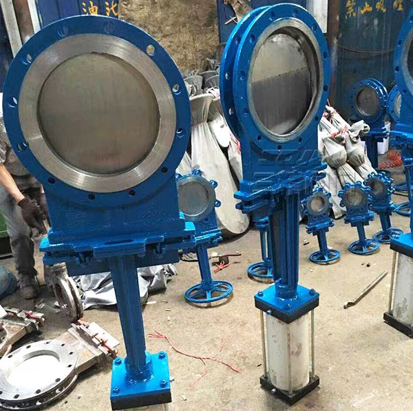 PZ673H��ӵ����l�y