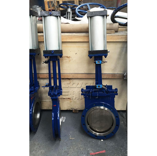 PZ673H��ӵ����l�y