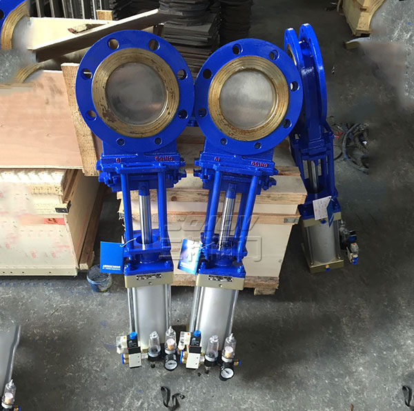 PZ673H��ӵ����l�y