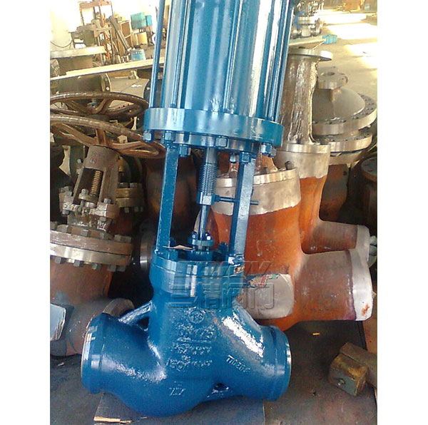 J661H���(d��ng)�߉���ֹ�y