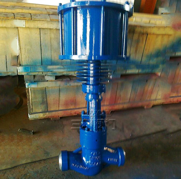 J661H���(d��ng)�߉���ֹ�y