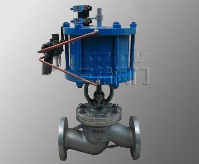 J641W���P䓚�ӽ�ֹ�y