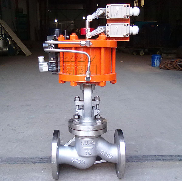 J641W���P䓚�ӽ�ֹ�y