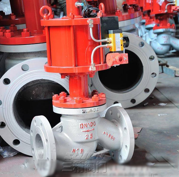 J641H��ӷ��m��ֹ�y