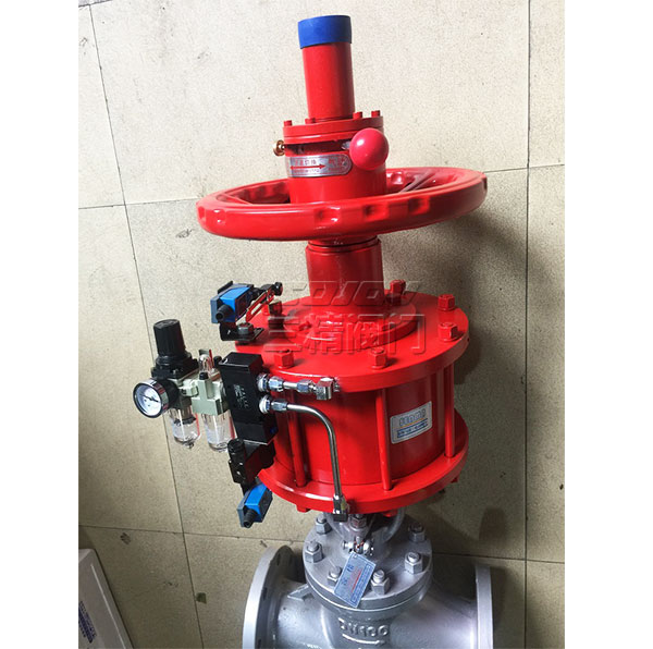 J641H��ӷ��m��ֹ�y