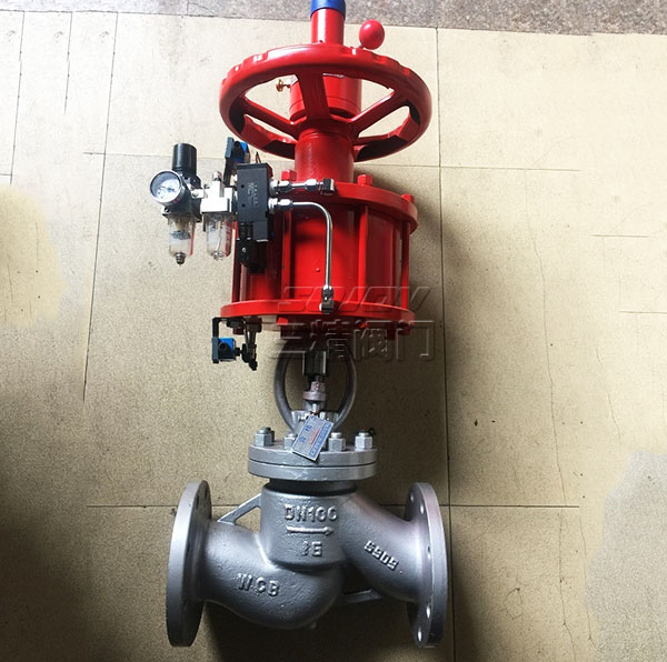 J641H��ӷ��m��ֹ�y