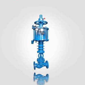 J641H���(d��ng)�ߜؽ�ֹ�y