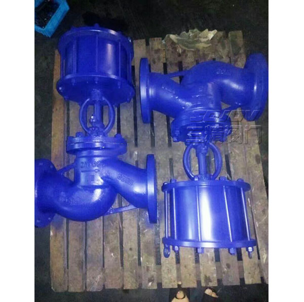 WJ641H��Ӳ��y�ܽ�ֹ�y