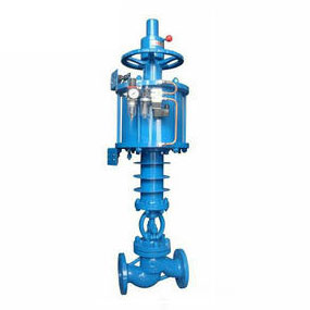 J641H���(d��ng)�ߜؽ�ֹ�y