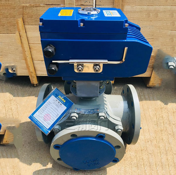 Q946F늄���ͨ���y