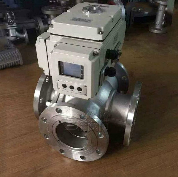 Q946F늄���ͨ���y