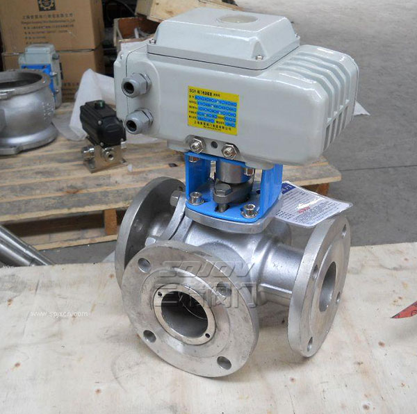 Q946F늄���ͨ���y