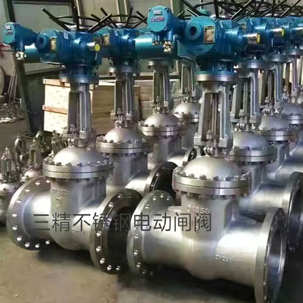 Z941H늄ӷ��m�l�y