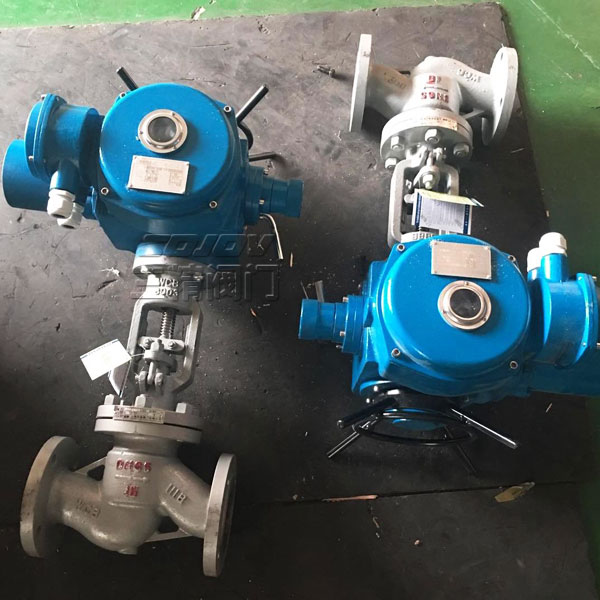 J941H����늄ӽ�ֹ�y