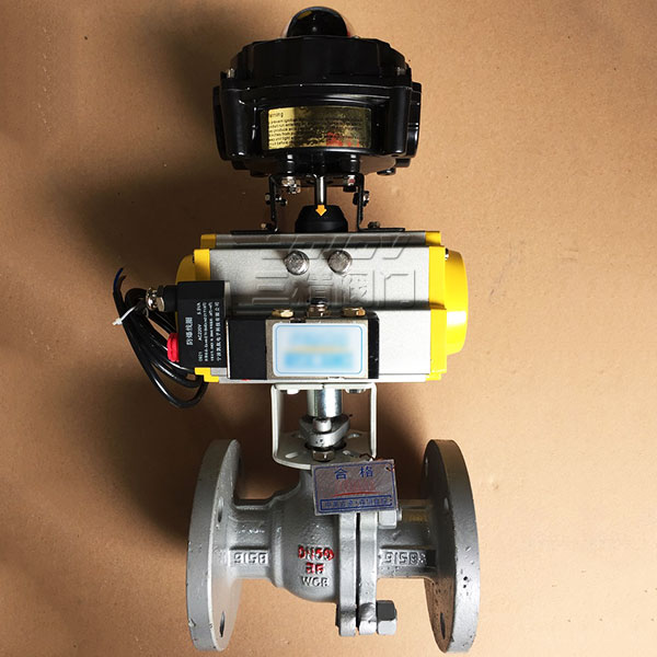 FBQ641F����������y