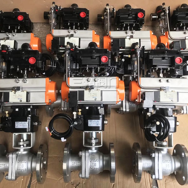 FBQ641F����������y