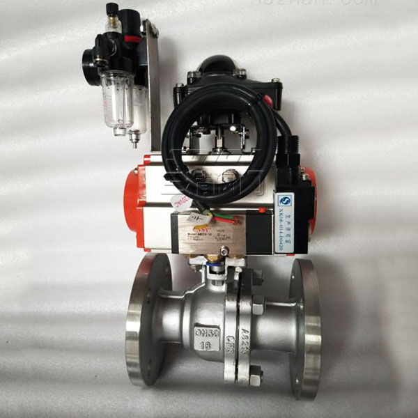 FBQ641F����������y