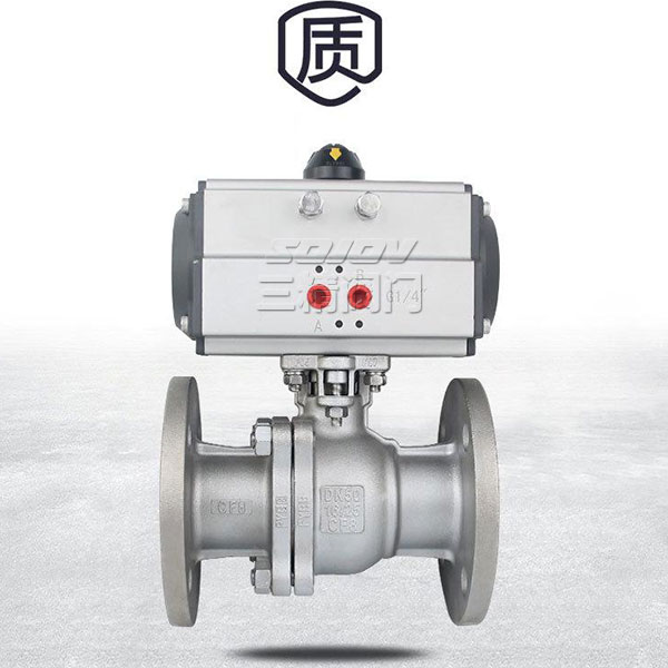 Q641F��Ӹ�ƽ�_���y