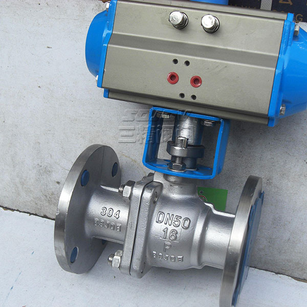 Q641F��Ӹ�ƽ�_���y